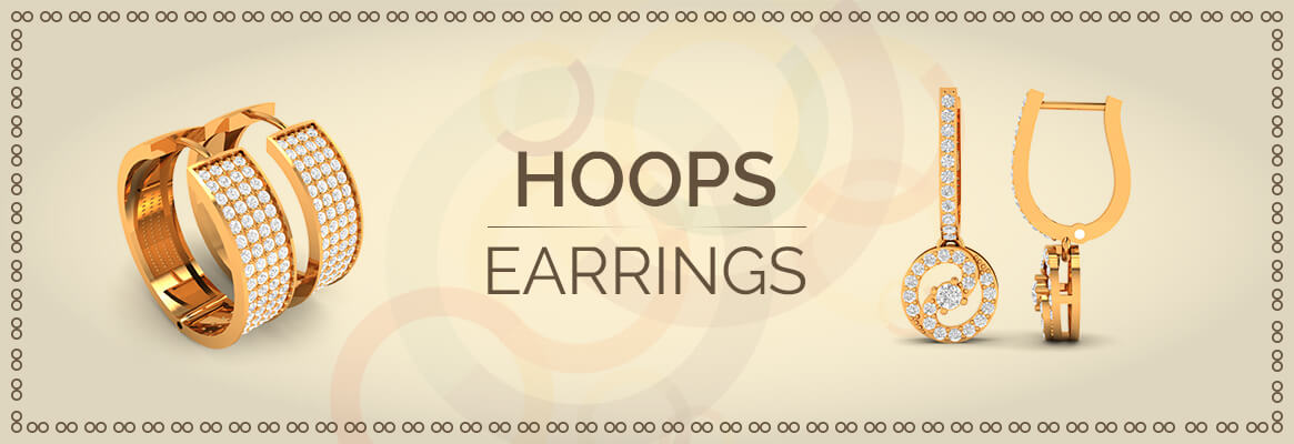 Hoops